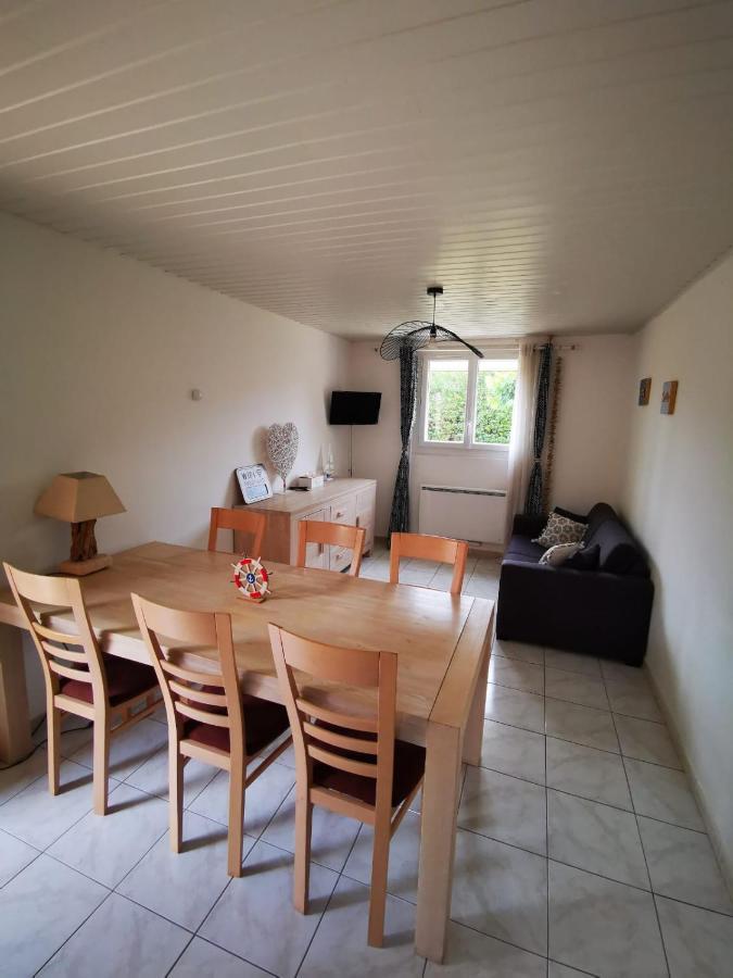 Gites Avec Grande Piscine Et Sa Terrasse Privative Bernis Kültér fotó